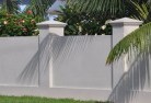 Aireys Inletbarrier-wall-fencing-1.jpg; ?>