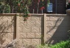Aireys Inletbarrier-wall-fencing-3.jpg; ?>