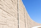 Aireys Inletbarrier-wall-fencing-6.jpg; ?>