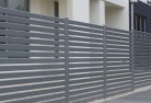 Aireys Inletboundary-fencing-aluminium-15.jpg; ?>