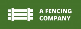 Fencing Aireys Inlet - Fencing Companies