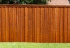Aireys Inlettimber-fencing-13.jpg; ?>