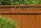 Aireys Inlettimber-fencing-14.jpg; ?>