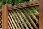 Aireys Inlettimber-fencing-7.jpg; ?>
